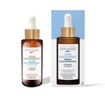 Byphasse Skin Booster Hyaluronic Acid Ultra-Moisturizing Face Serum - 50ml (6442)