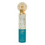 Mariam Air Freshener (300ml) Nusuk (6449) (Options) N.Air/1