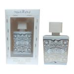 Badr Al Oud Grace (Unisex 100ml EDP) Al-Fakhr (6546) K.C/19.A