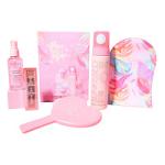 Sunkissed Pure Glow Tanning Gift Set - Medium (30883) (6687) SUN/4