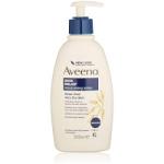Aveeno Skin Relief Moisturising Lotion - 300ml (6737)