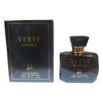 Verse Women (Ladies 100ml EDP) JD Collection (6739) Opp.SF/2
