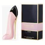 Good Girl Blush (Ladies 50ml EDP) Carolina Herrera (6769)
