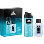 Adidas Ice Dive 2pcs Gift Set (6829)