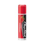 ChapStick Classic Strawberry Lip Balm Stick (6893)