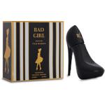 Bad Girl (Ladies 100ml EDP) Fragrance Couture (6963)