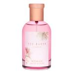 Woman Limited Edition (Ladies 100ml EDT) Ted Baker (6976) TESTER