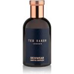 Skinwear Limited Edition (Mens 100ml EDT) Ted Baker (6983) UNBOXED