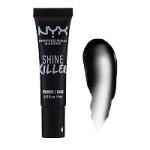 NYX Shine Killer Primer - 8ml  (5259) NYX - B/11