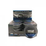 Dove Men Ultra Hydra Cream For Face, Hands & Body  - 75ml (Options) (From £0.95/each), Dove.B/22