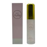 Miss Tutu (Ladies 50ml PDT) Milton Lloyd - ML.B/5