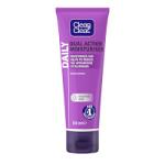 Clean & Clear Dual Action Oil-Free Moisturiser - 100ml (7159)