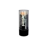 Technic Prism Unicorn Horns Cream Highlighter Stick - Flash (27716) F/34