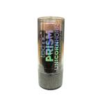 Technic Prism Unicorn Horns Cream Highlighter Stick - Supernova Sparkle (27717) F/34