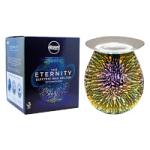 Airpure The Eternity Electric Wax Melter with Backlight (7185)