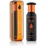 Perfumer's Choice No. 10 Mojo (Mens 83ml EDP) Milton Lloyd - ML.C/34