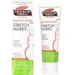 Palmer's Cocoa Butter Formula Massage Cream for Stretch Marks - 125g (0351)