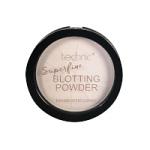 Technic Superfine Blotting Powder (13pcs) (20720) (£1.50/each) Only 1 Bag Available !