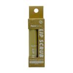Face Facts Lip Scrub Stick - Vanilla Late (2357) (72357-150)