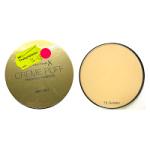 Max Factor Creme Puff Pressed Powder - 75 Golden (7238)