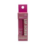Face Facts Lip Scrub Stick - Tutti Frutti (2405) (72405-150)