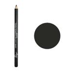 Lilyz Long-Lasting Eyebrow Pencil - Blond (12pcs) (£0.45/each) (7277)