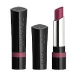 Rimmel The Only 1 Lipstick - 120 You're All Mine (3pcs) (7357) (£1.75/each)