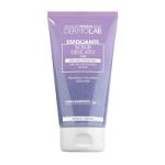 Deborah Milano DermoLab Gentle Exfoliating Scrub - 150ml (7381) 
