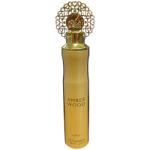 Amber Wood Air Freshener (300ml) Nusuk (7669) (Options) N.Air/12