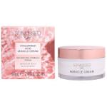 Sunkissed Skin Hyaluronic Acid Miracle Cream - 50ml (6pcs) (31374) (£2.21/each) SK.C/20