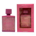 Badr Al Oud Wardi (Ladies 100ml EDP) Al-Fakhr (7726) K.C/19