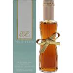 Youth-Dew (Ladies 67ml EDP) Estee Lauder (7752)