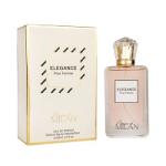 Elegance Pour Femme (Ladies 100ml EDP) Maison De Milan (7772) K.D/13