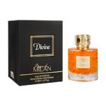 Divine (Mens 100ml EDP) Maison De Milan (7802) K.D/6a