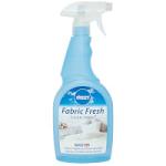 Airpure Linen Room Fabric Freshener Spray - 750ml (7826)