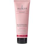 Sukin Rosehip Rejuvenating Facial Scrub - 125ml (7897)