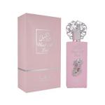 Ward Al Lail (Ladies 100ml EDP) Manasik (8021) Opp.SF/8