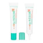 Maybelline Dr. Rescue Quick Dry Drops (3pcs) (8041) (£0.95/each) R/385