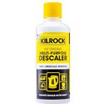 Kilrock The Original Multi-Purpose Descaler - 400ml (8054)