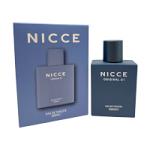 Original 01 (Mens 100ml EDT) Nicce (8058) SC/6