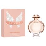 Olympea (Ladies 50ml EDP) Paco Rabanne (8093)