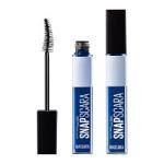Maybelline Snapscara Mascara - 04 Deja Blue (14pcs) (8152) (£1.95/each) Only 1 Bag Available!