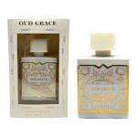 Oud Grace (Unisex 100ml EDP) Saffron (8354) SF/53