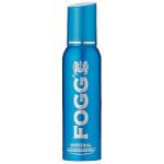 Fogg Imperial Fragrance Body Spray - 120ml (4pcs) (£2.75/each) (8480) - C/57