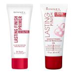 Rimmel Lasting Finish Day Proof Primer - 30ml (8481) ROOM