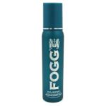 Fogg Majestic Fragrance Body Spray - 120ml (4pcs) (£2.75/each) (8497) -C/56