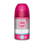 Airpure Ice Queen Air Freshener Refill Tin - 250ml (8533)