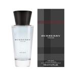 Burberry Touch (Mens 100ml EDT) Burberry (8682)