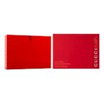 Gucci Rush (Ladies 75ml EDT) Gucci (8799)