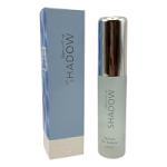 Spirit of Shadow (Ladies 50ml PDT) Milton Lloyd - ML.B/4